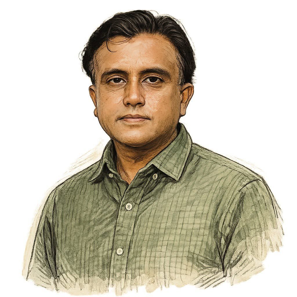 Lead Media Trainer & Founder - CANPIO